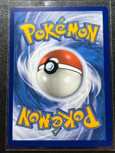 Landorus 105/196 Non Holo Rare Lost Origin Pokemon TCG - Pack Fresh Near Mint NM - Picture 2 of 4