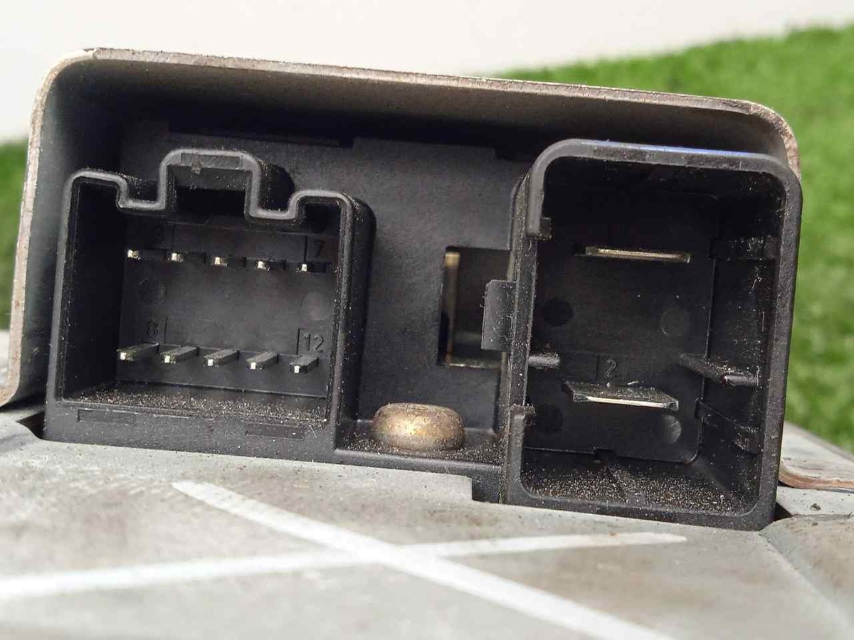 00046846857 - 46846857 STEERING COLUMN / ELECTICA / 578377 FOR 
