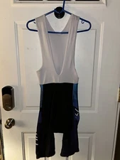 Nine Bull Cycling Bin Shirts 2XL