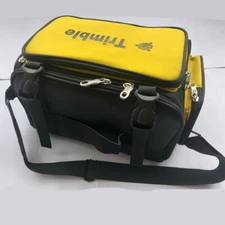 New Trimble GPS Host Bag for Trimble   GPS GNSS