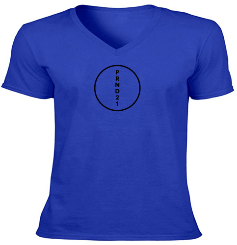 Automatic Transmission Shift Unisex Tee T-Shirt Gift Print Auto Enthusiast - Picture 17 of 19