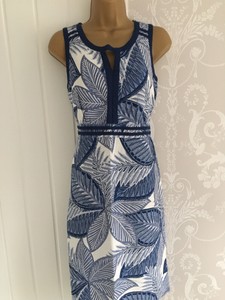 smart midi dresses uk