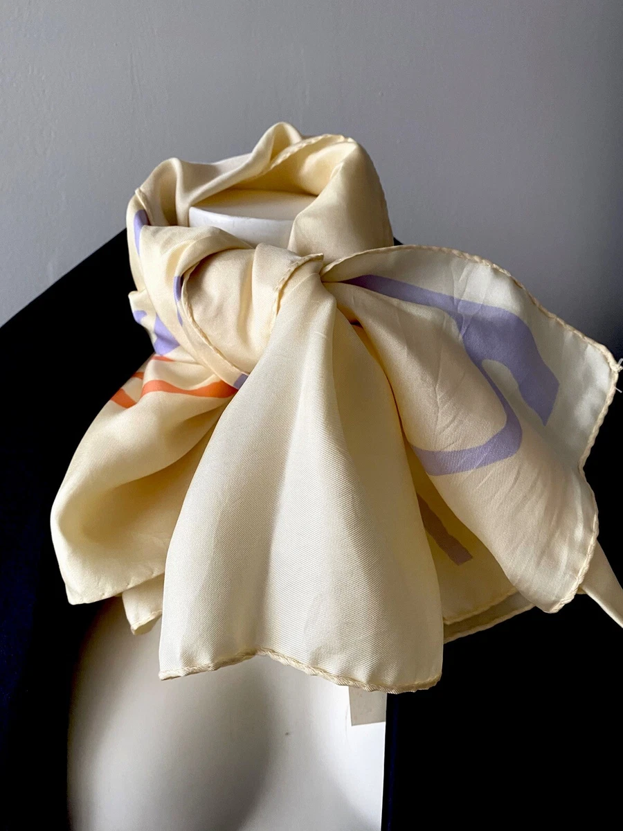 JMC® Queue de Faisan Teint, Plumes pour le Montage des Mouches - Fly and