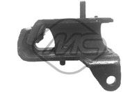Metalcaucho Lagerung Motor Rechts FüR Nissan Serena C23 C23M Trade Kasten