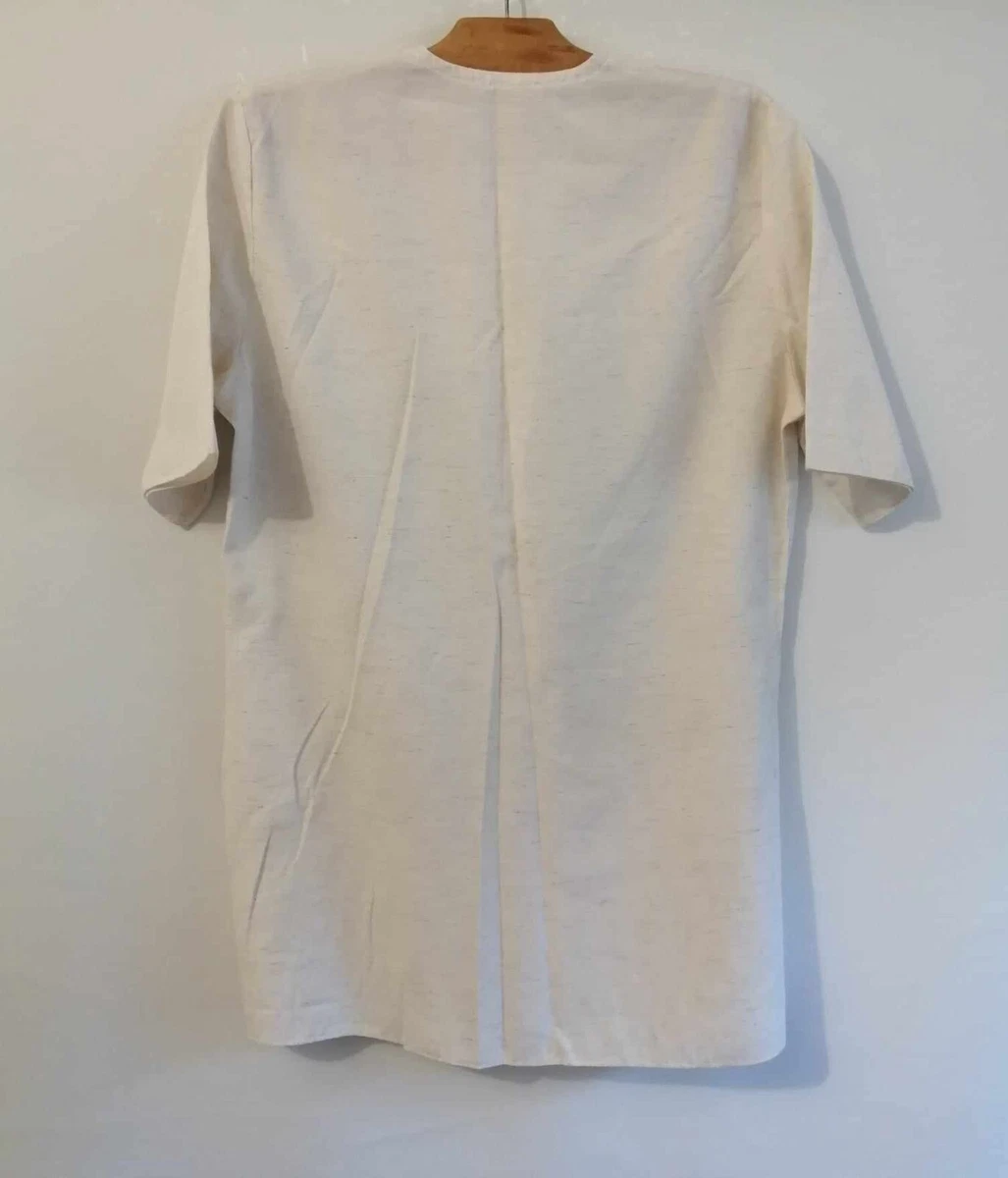 MANILA GRACE T-Shirts et Tops | Top Bleu Femme