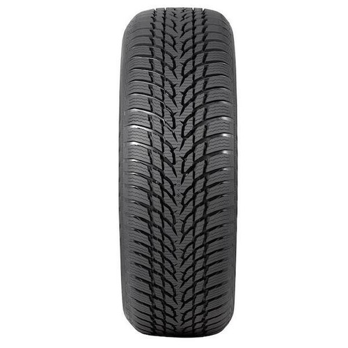 GOMME PNEUMATICI INVERNALI NOKIAN WR D4 195/55 R15 89H DOT 5021 AFFARONE!!!!!!!! - Foto 2 di 3