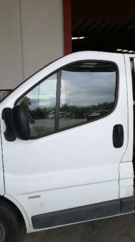 Capo para OPEL VIVARO Combi 2.9t Corto 2001 1824150 - Foto 7 di 10