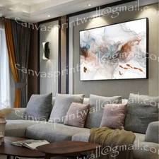 Wall Art Abstract Modern High Resolution Digital Photo Files for Printing 400