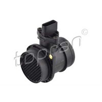 Topran Luftmassenmesser Passend FüR BMW 3Er Compact 316 TI 318 116I 501 510
