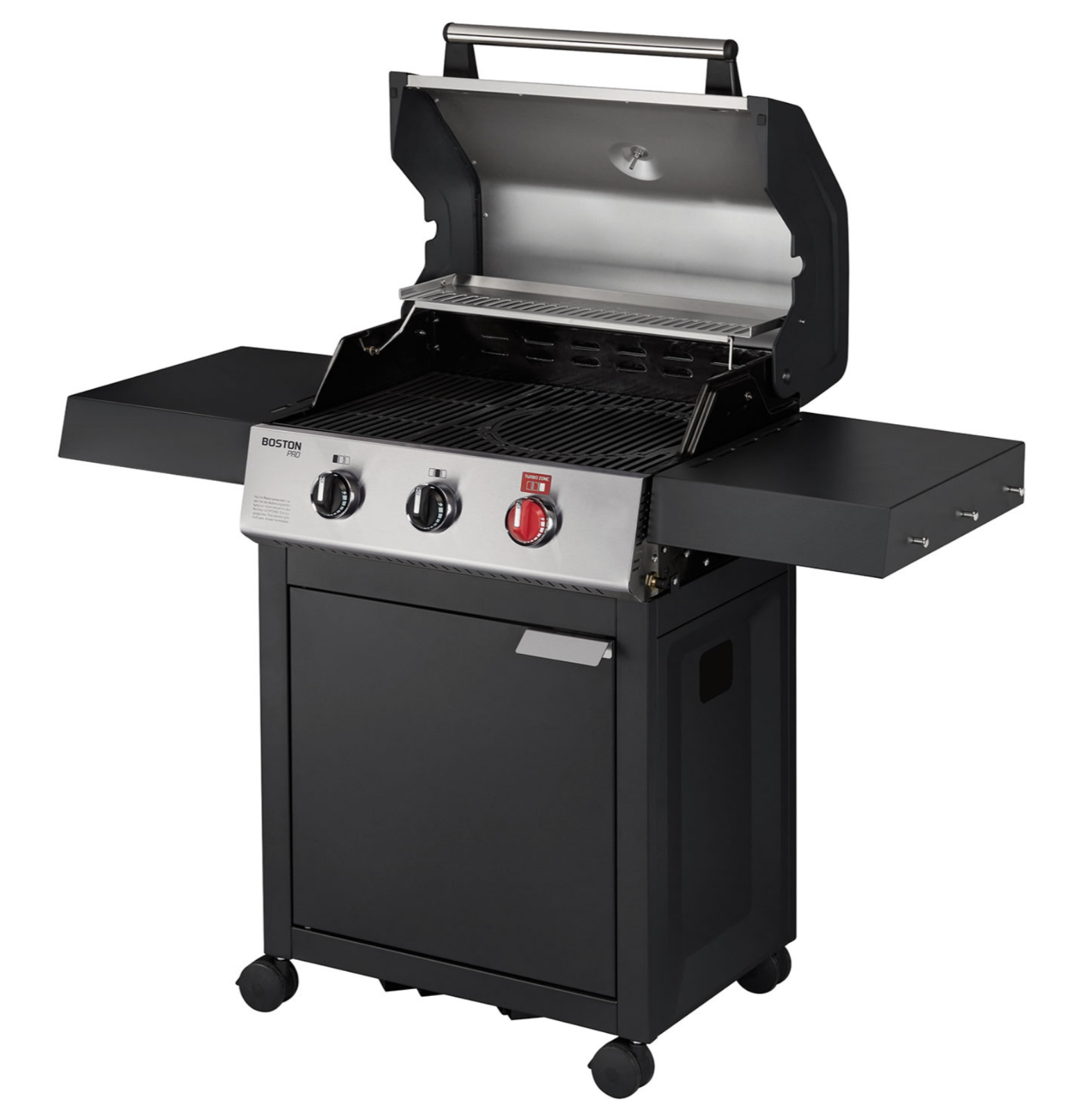 Stadtzentrum scheren Bart gasgrill aktion aldi Überzeugung Hör mal zu