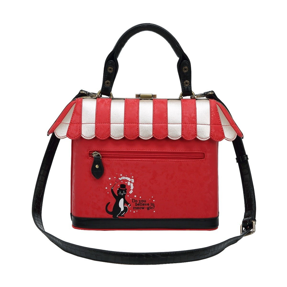 Vendula London House of Cards Magic Shop Grab Bag - BIOCOM