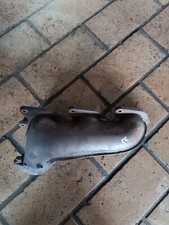 Original Mercedes-Benz SLK 350 V6 R171 Krümmer Abgaskrümmer rechts A2721400409