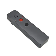 Visual Fault Locator Fiber Optic Cable Tester 10Km 10mw VFL FC SC ST Interface