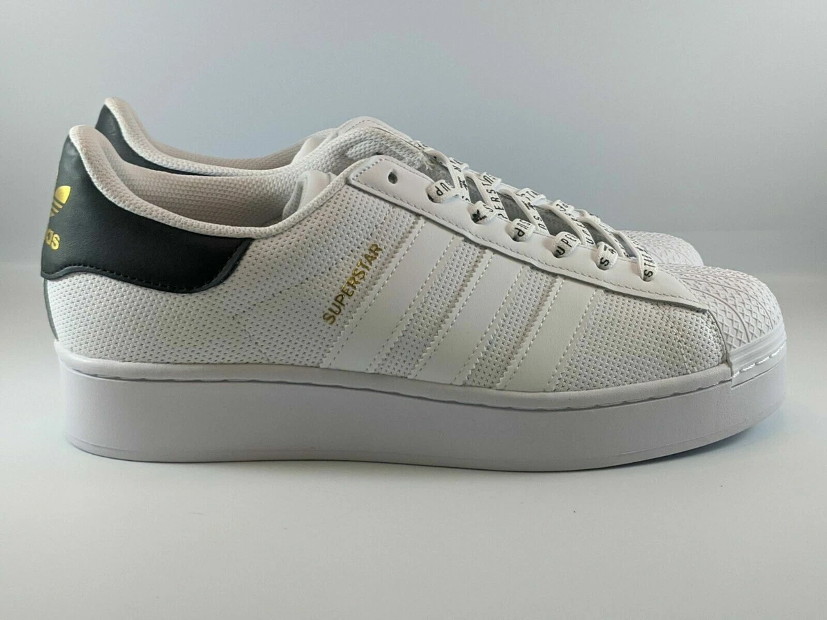 adidas Superstar Bold for sale | eBay