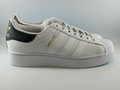 adidas gazelle silver green womens Adidas Black Gem