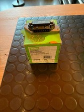 Bobine Volvo 740