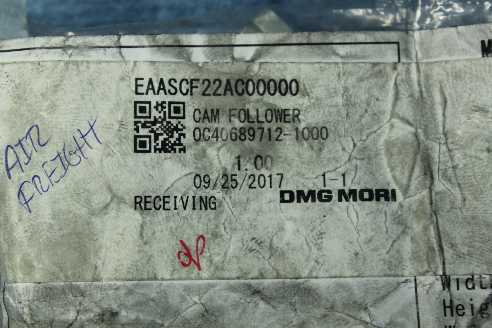 Foto 3 di 3
