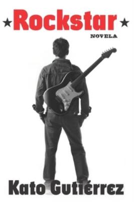 Rockstar