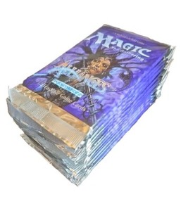 pharaoh's servant booster box Konami Yu-Gi-Oh! OCG Duel Monsters Alliance Insight Booster Pack Box TCG JAPAN, 1 Box