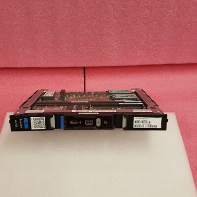 メモリー⑩ HP 4 CORE M710X SERVER CARTRIDGE CARD 862546-001 PreInstalled 8GB
