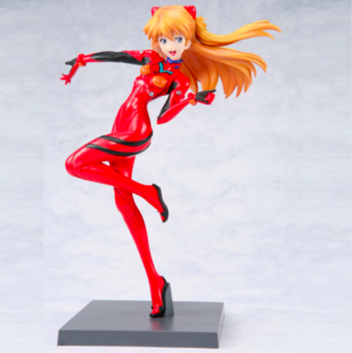 B2額装 EVANGELION - 最終話 - 非売品 2025年最新】Yahoo!オークション -エヴァンゲリオン ポスター