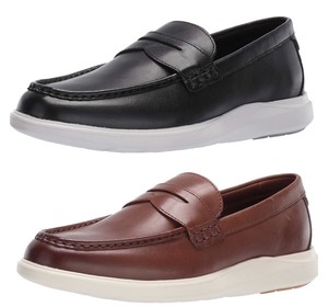 salt water sandals maat 13