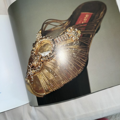 Andrea Pfister Book - Picture 2 of 14