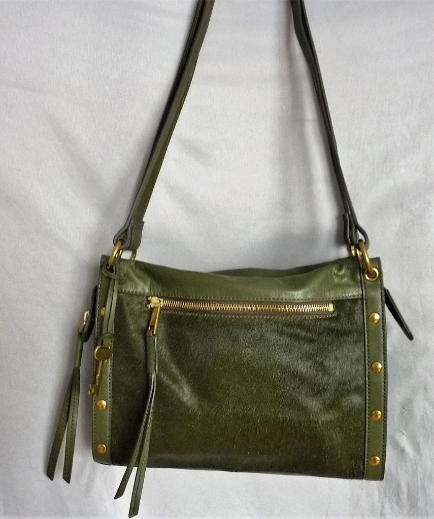 Fossil allie bag new arrivals