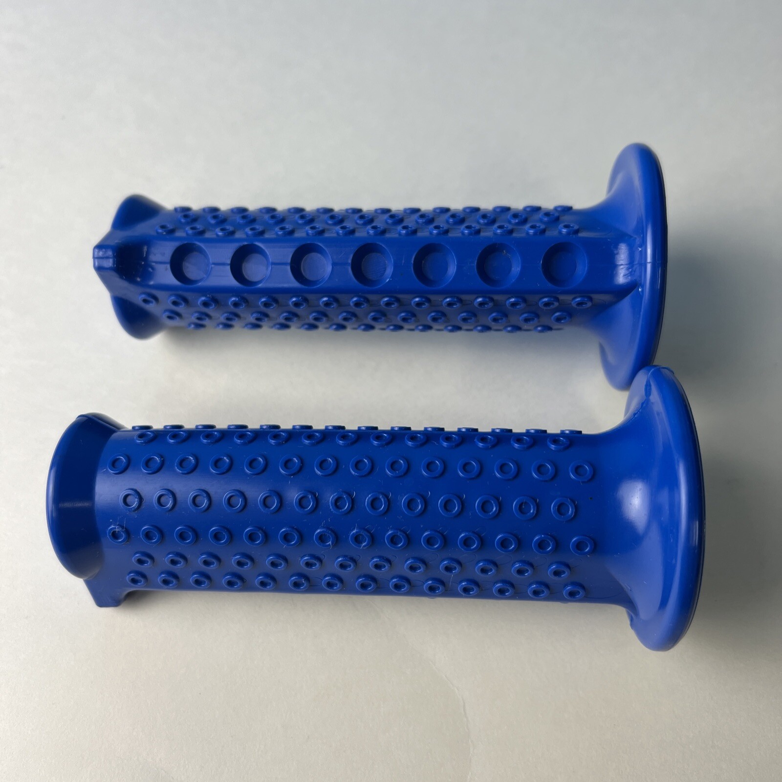オクトパス　グリップ　old bmx オクトパス グリップ old bmx OLD SCHOOL BMX HANDLEBAR GRIPS