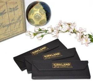 puma eyeglasses costco