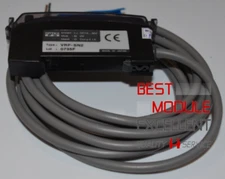 1PCS OPTEX VRF-SN2 NEW 100% Quality Assurance