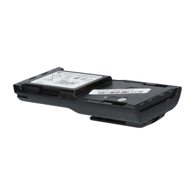 Motorola HNN9628B 7.2V Nickel-Cadmium Battery Ladegerät New NMP