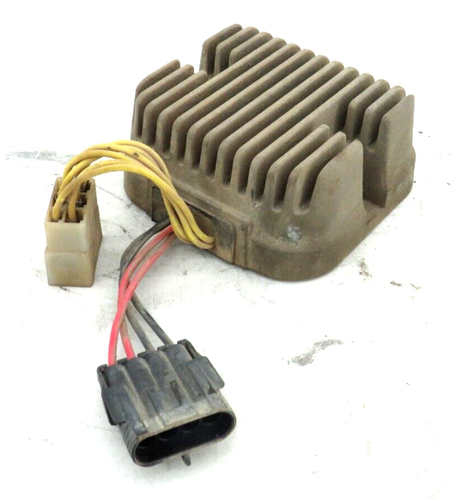 Regulator Rectifier For Polaris Sportsman 700 EFI 2005 2006
