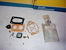 Carburateur Fiat REGATA