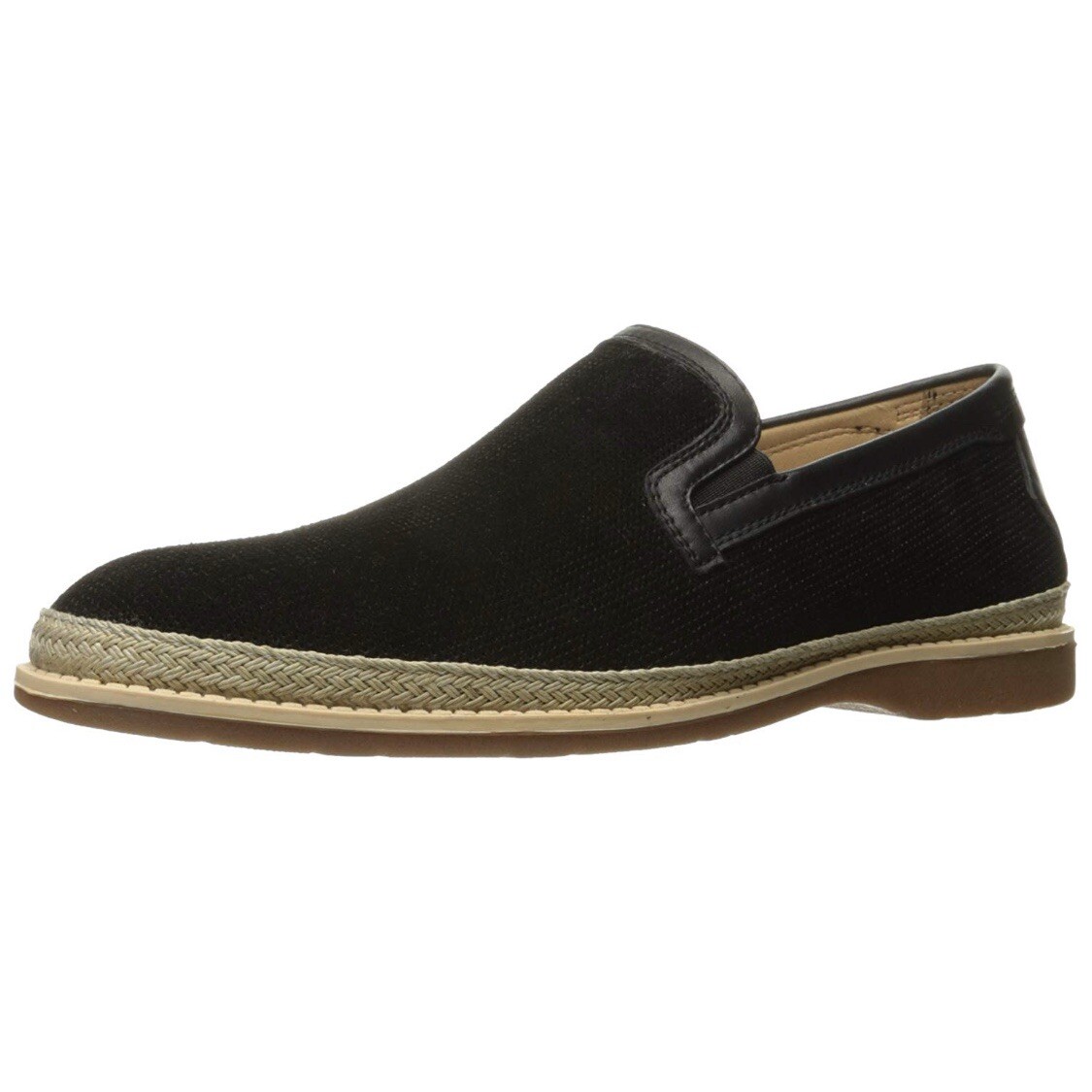 English Laundry loafer English Laundry Men main image 4