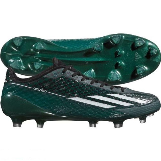 adizero 5 star 3.0