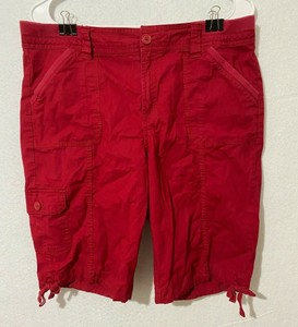 st john's bermuda shorts