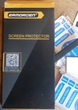 Ermorgen (3 Sets) Full Coverage Protector