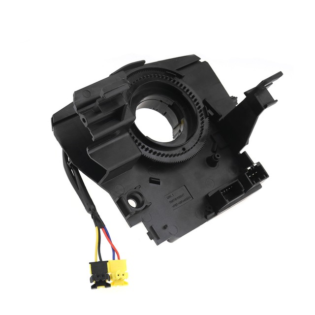 Dodge caliber clockspring