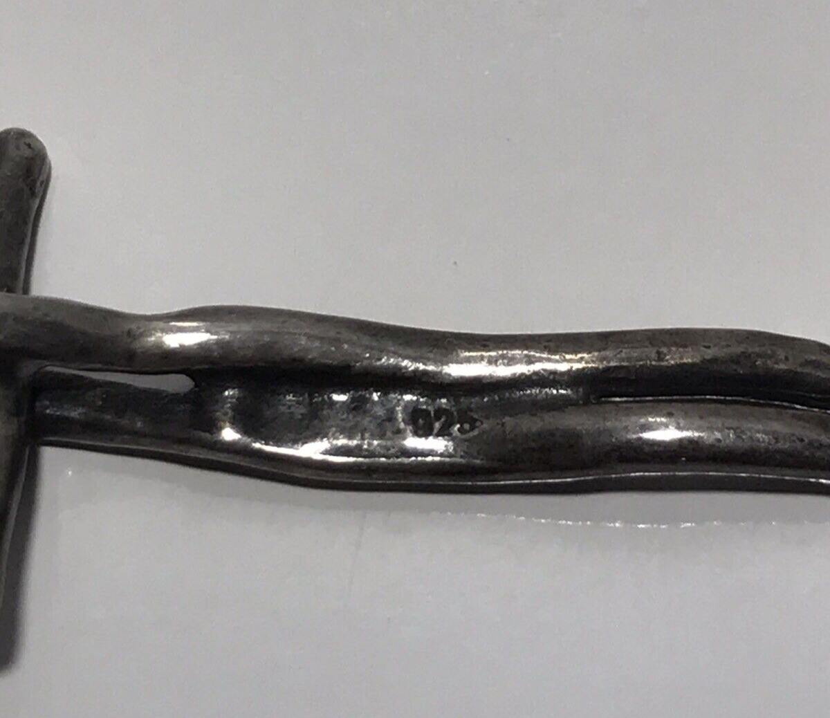 Picture 9 of 13
