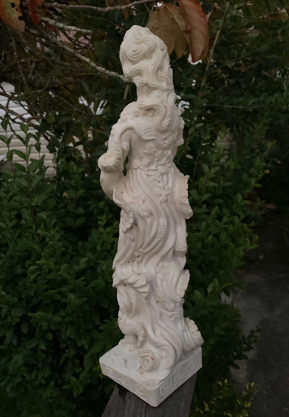 Picture 3 of 7