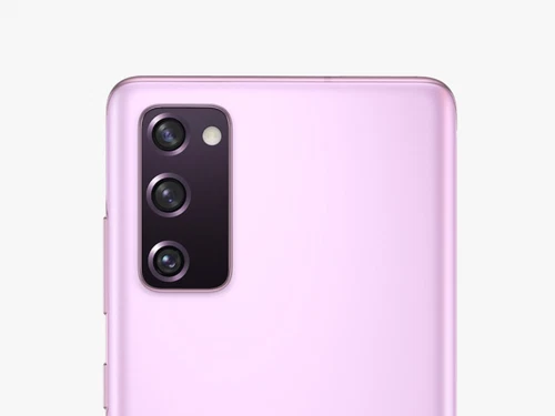 Samsung Galaxy S20 FE 5G 128GB SM-G781U1 entsperrt Verizon T-Mobile AT&T offene Verpackung - Bild 13 von 23