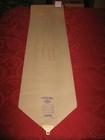 M-O-T-H-E-R  QRS Player Piano Roll #5370: Hear It Play! — photo 3