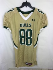 trevor lawrence authentic jersey