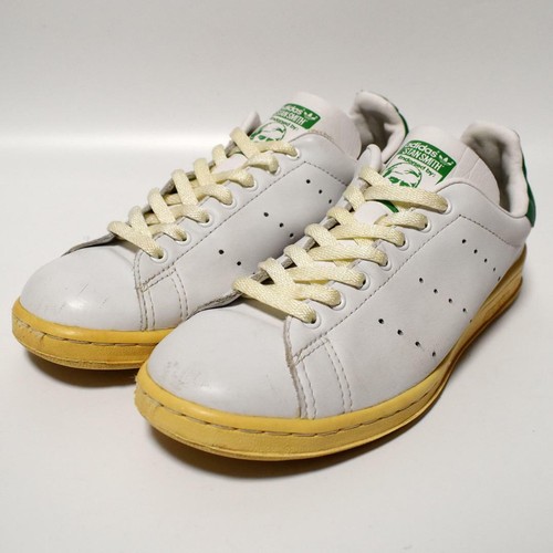 stan smith 80s