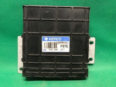 Hyundai 3910639961 for sale online | eBay