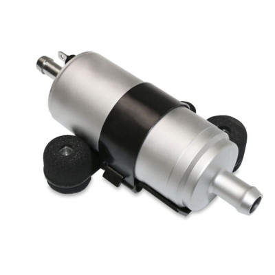 New MAM 12V DC Fuel Pump Fits Kawasaki 49040-2079 490402079 FD791D FD851D 24 PSI