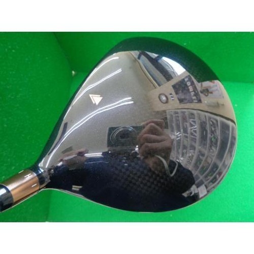 Yonex Driver EZONE Royal (2017) 11.5° Flex R 47 - Picture 2 of 5