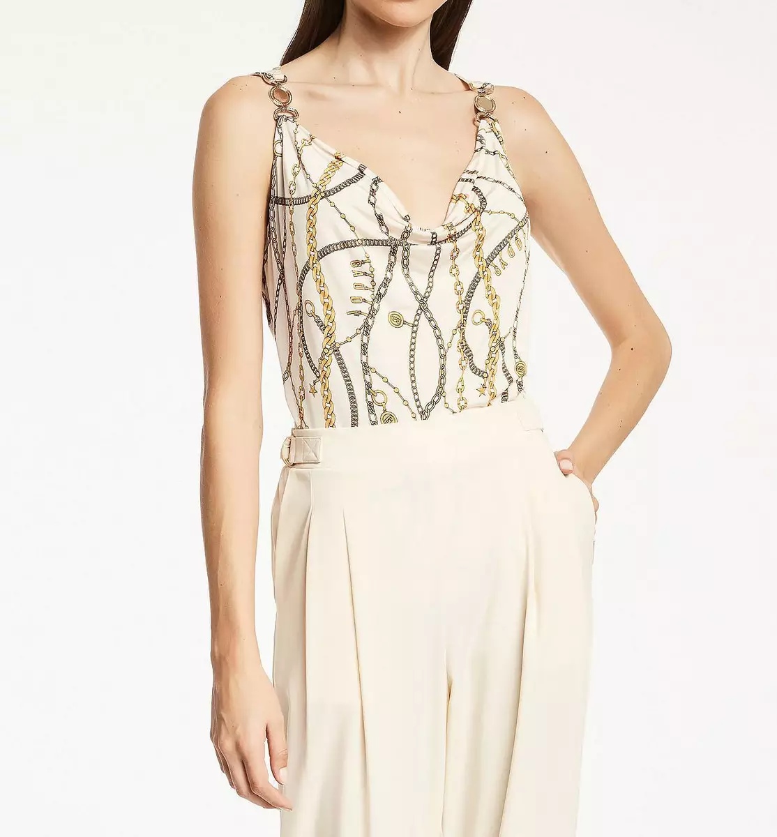 Gaudi abbigliamento shop donna