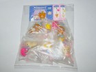 Foto 3 di 4